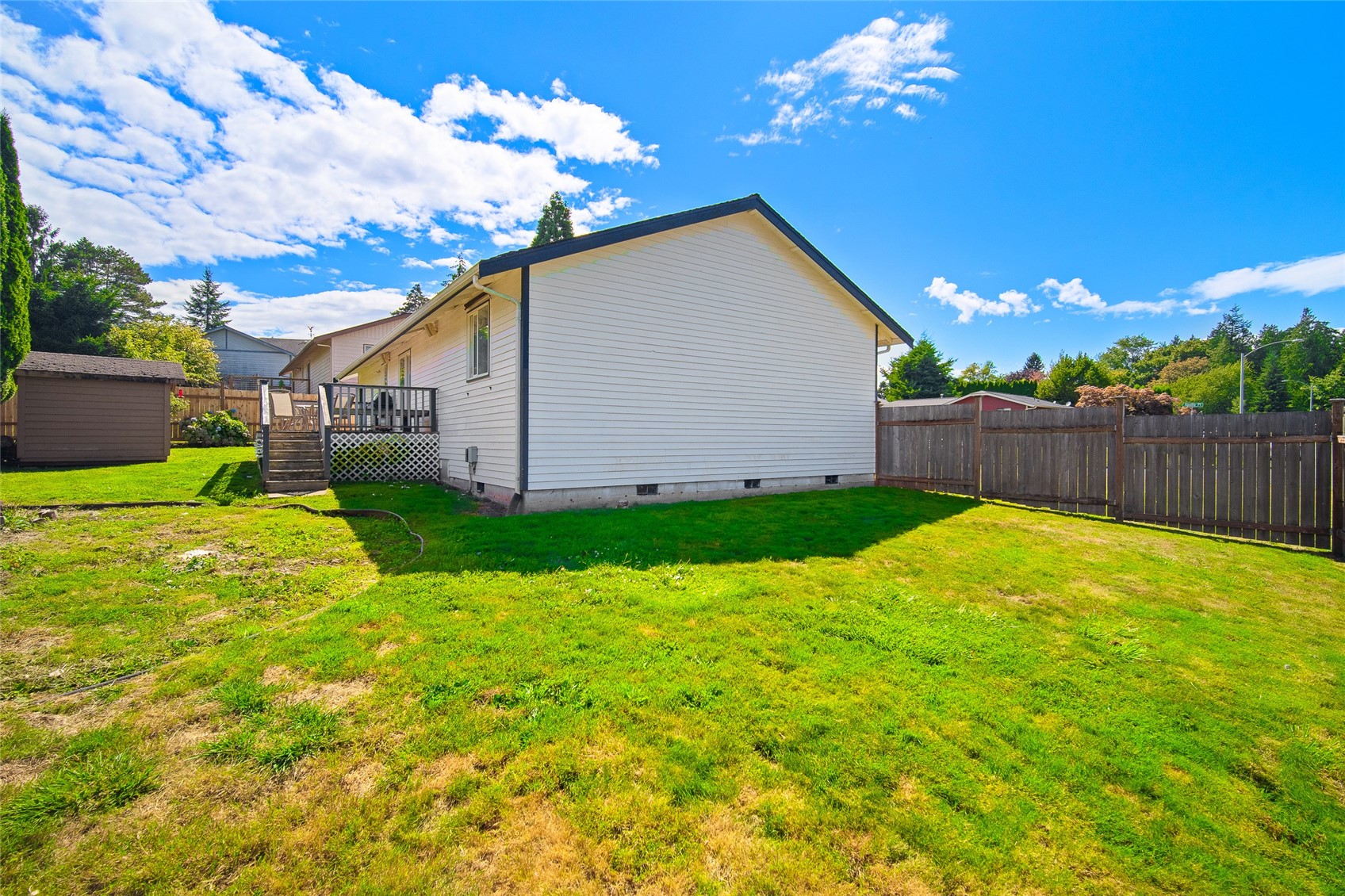 6194 Apollo Place Property Photo 25