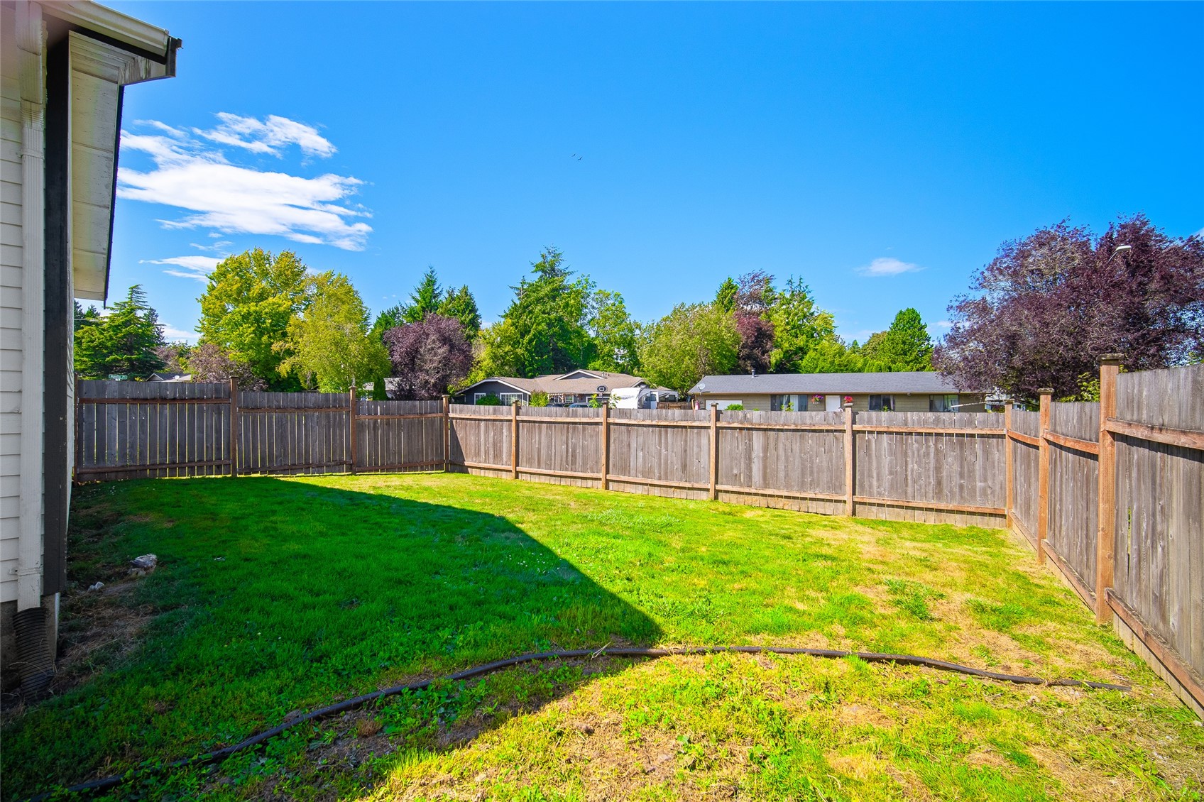 6194 Apollo Place Property Photo 26