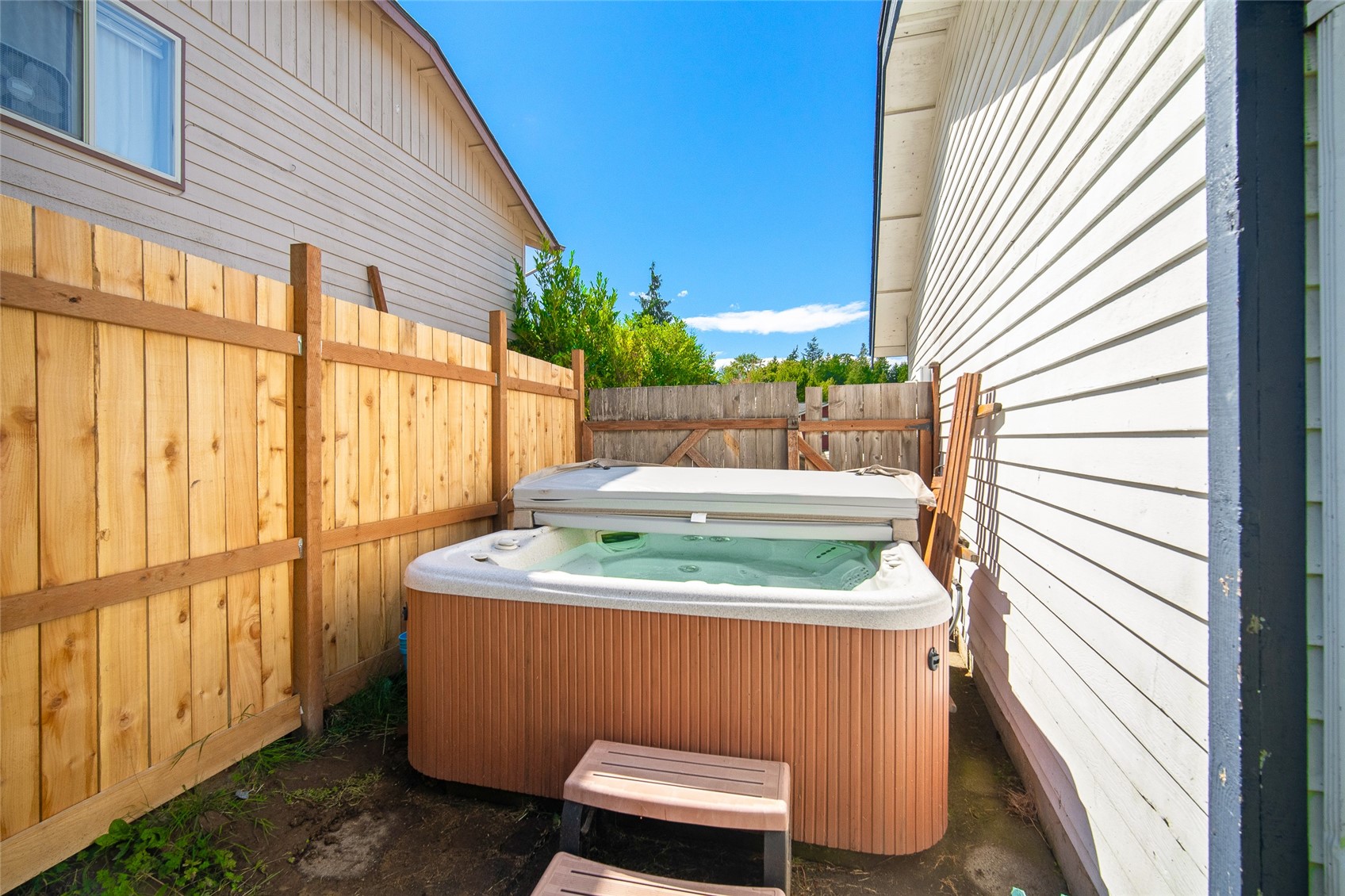 6194 Apollo Place Property Photo 30