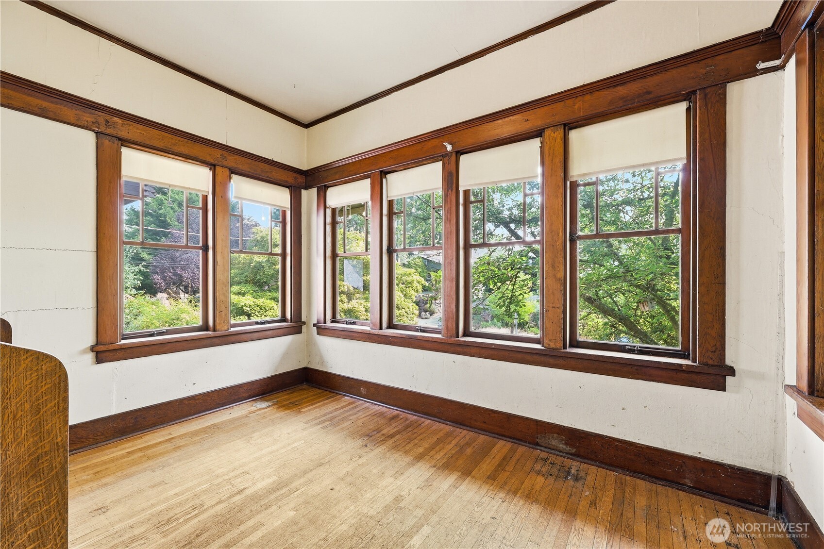 4747 4th Avenue Property Photo 5