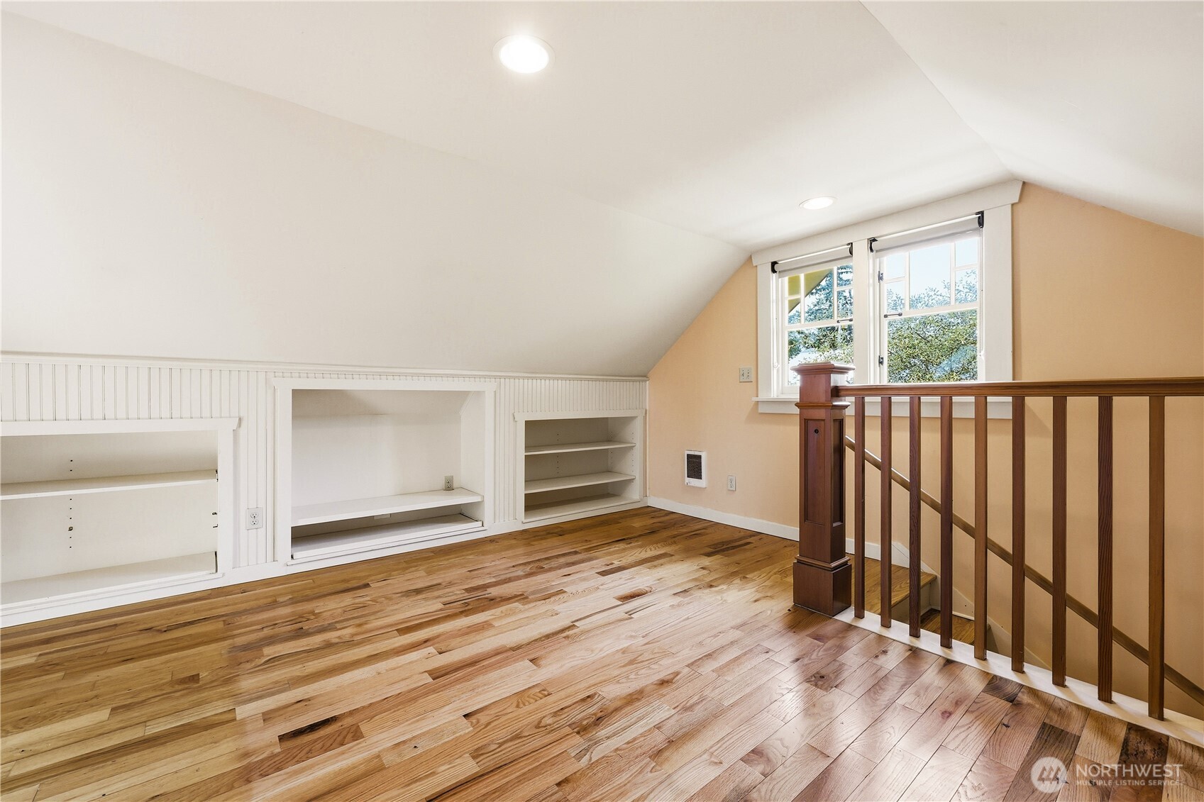 4747 4th Avenue Property Photo 22