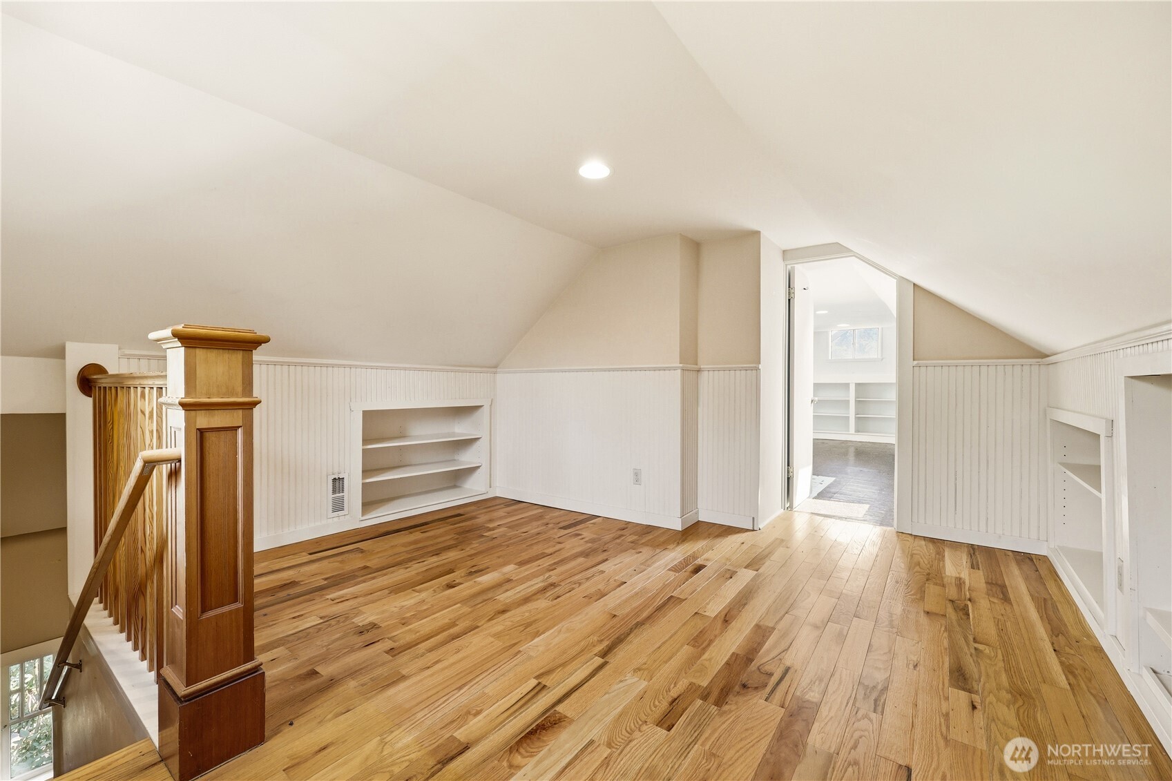 4747 4th Avenue Property Photo 23