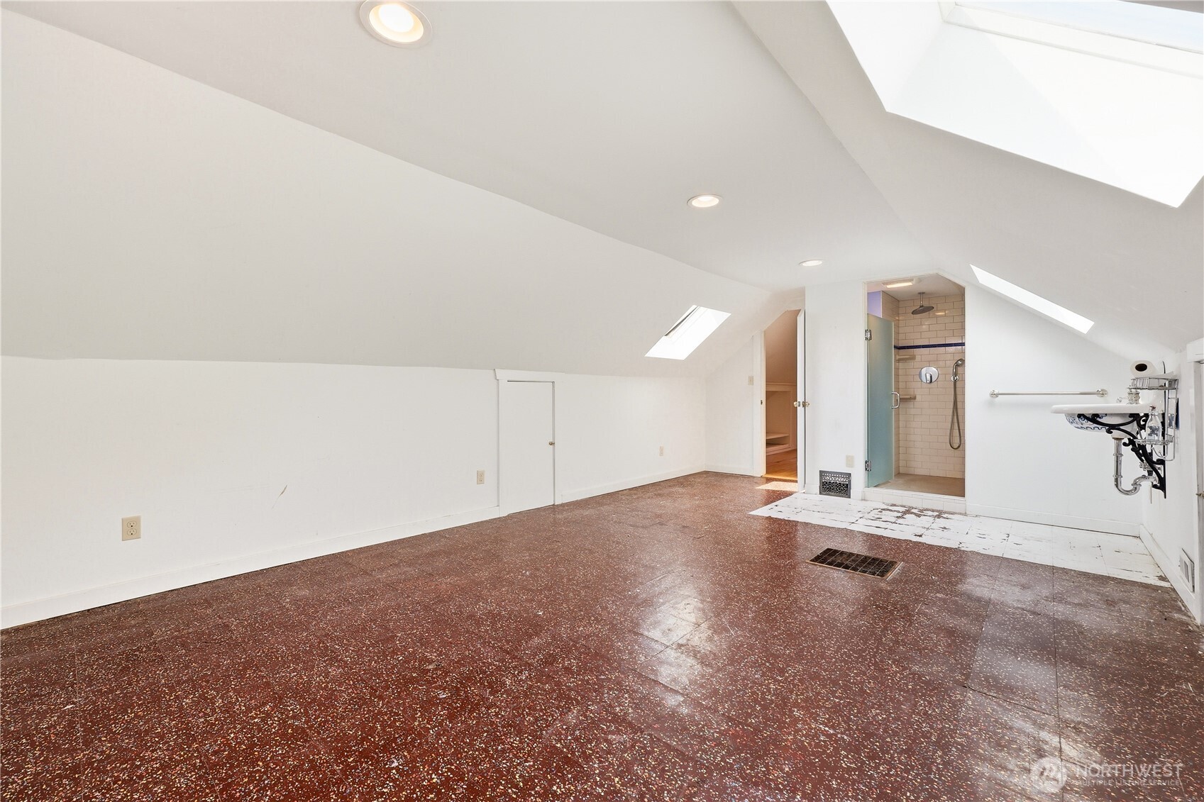 4747 4th Avenue Property Photo 25