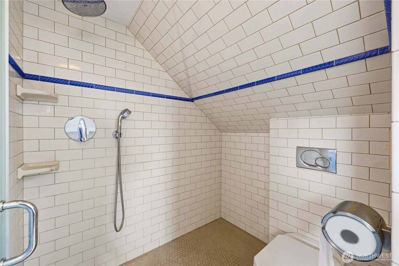 4747 4th Avenue Property Photo 27