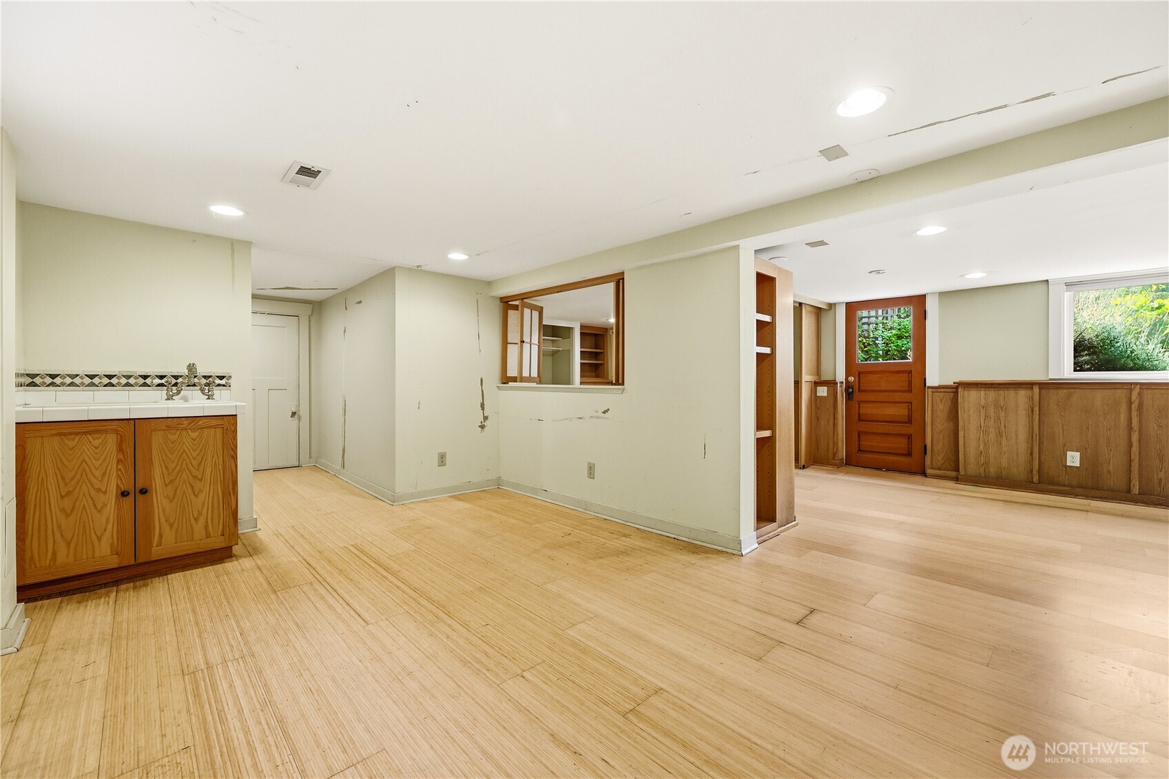 4747 4th Avenue Property Photo 29