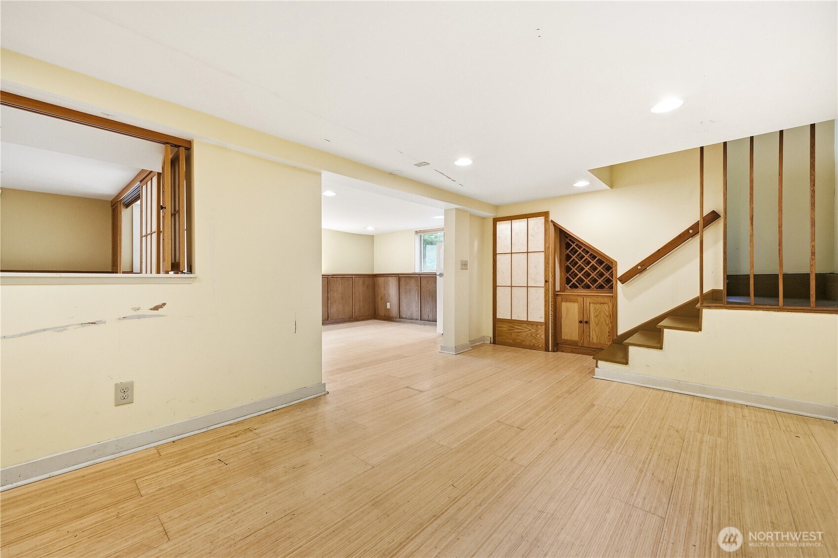 4747 4th Avenue Property Photo 30