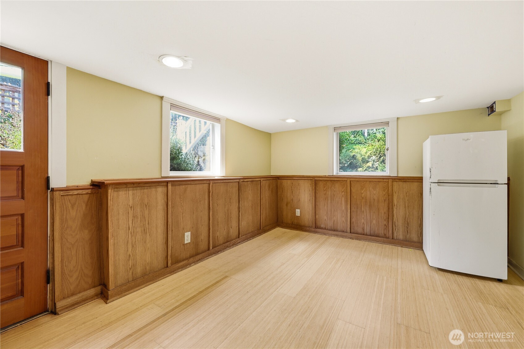 4747 4th Avenue Property Photo 31
