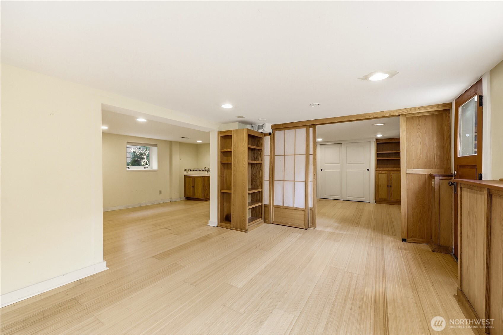 4747 4th Avenue Property Photo 32