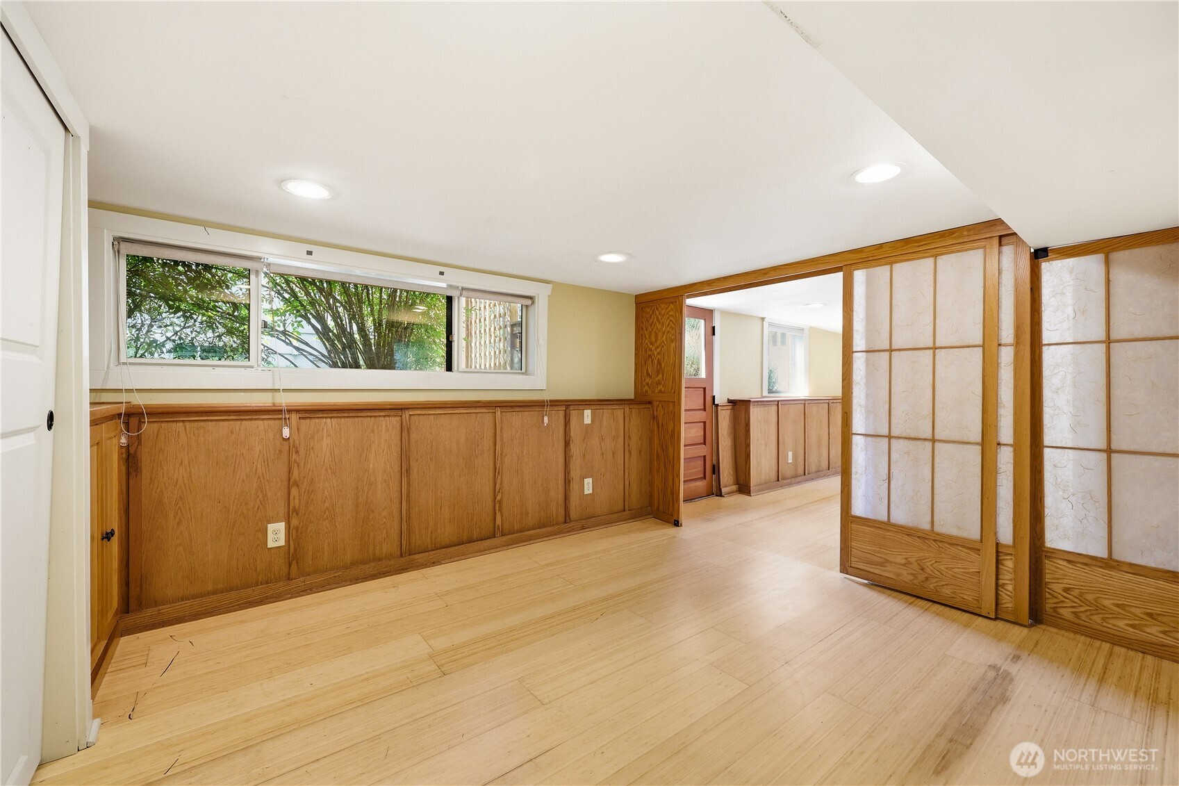4747 4th Avenue Property Photo 34