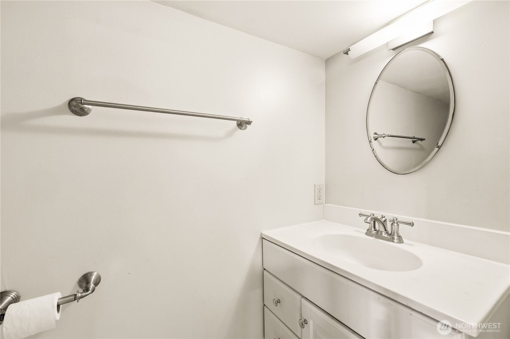 4747 4th Avenue Property Photo 35