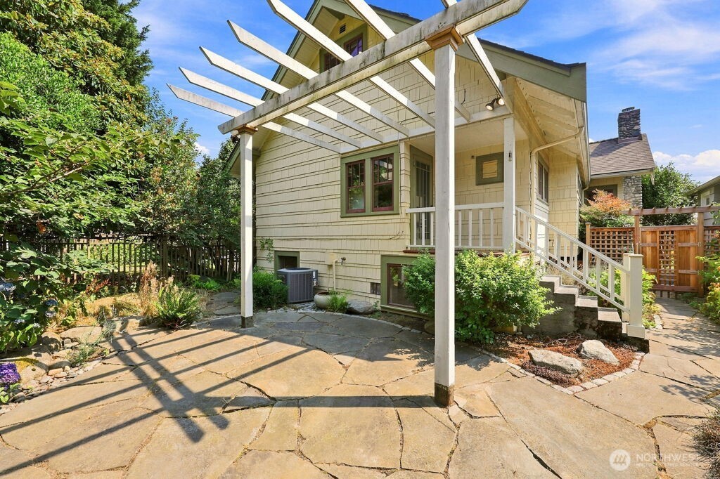 4747 4th Avenue Property Photo 37