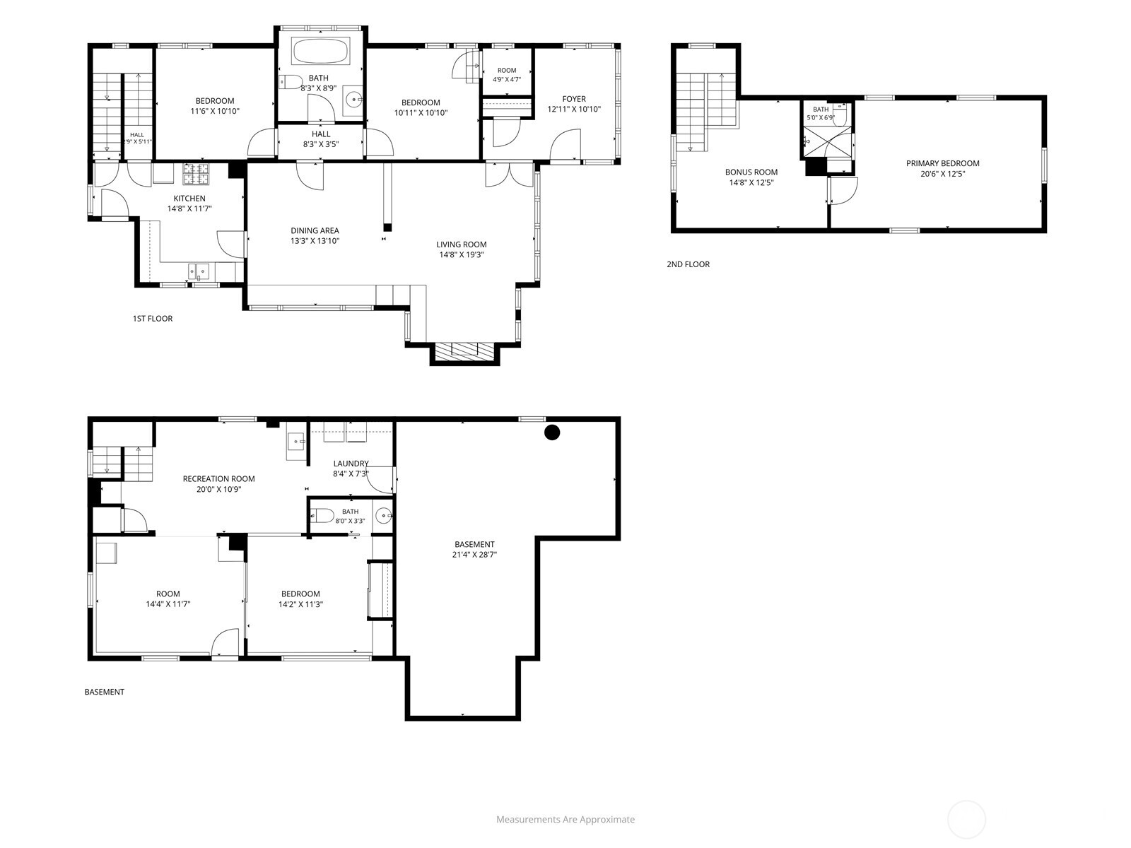 4747 4th Avenue Property Photo 38