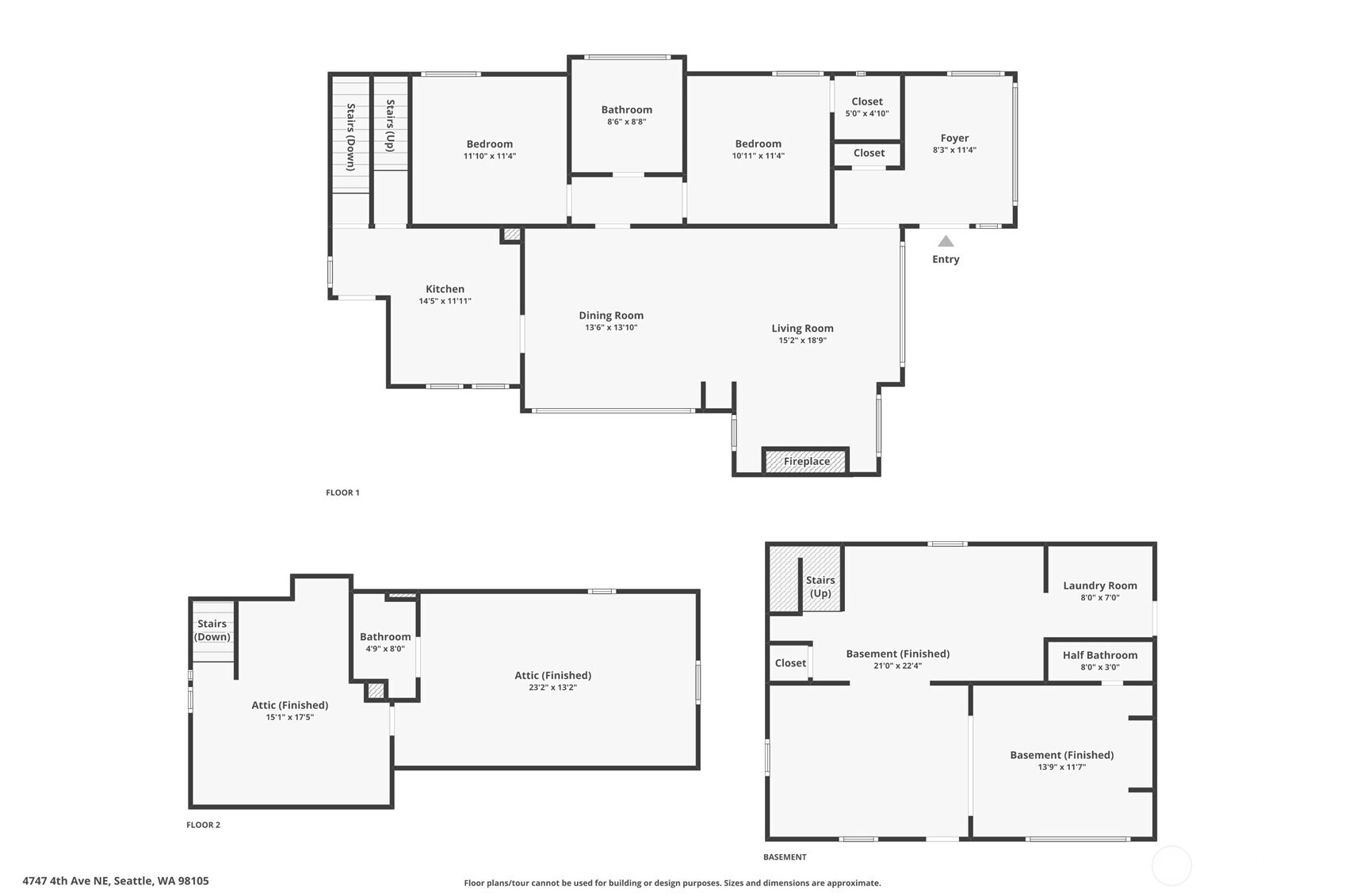 4747 4th Avenue Property Photo 39