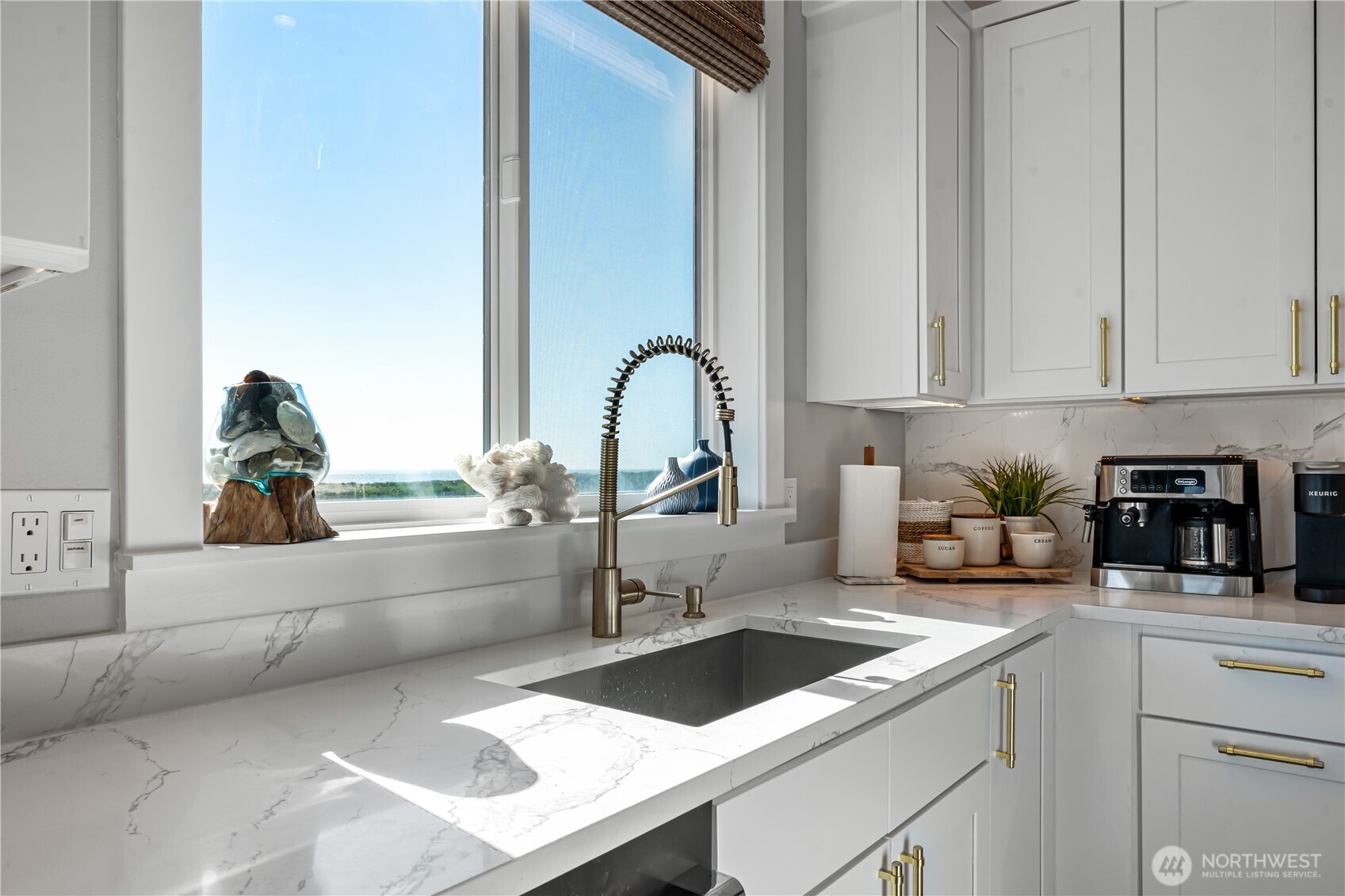 1401 S Cohasset Crest Property Photo 8