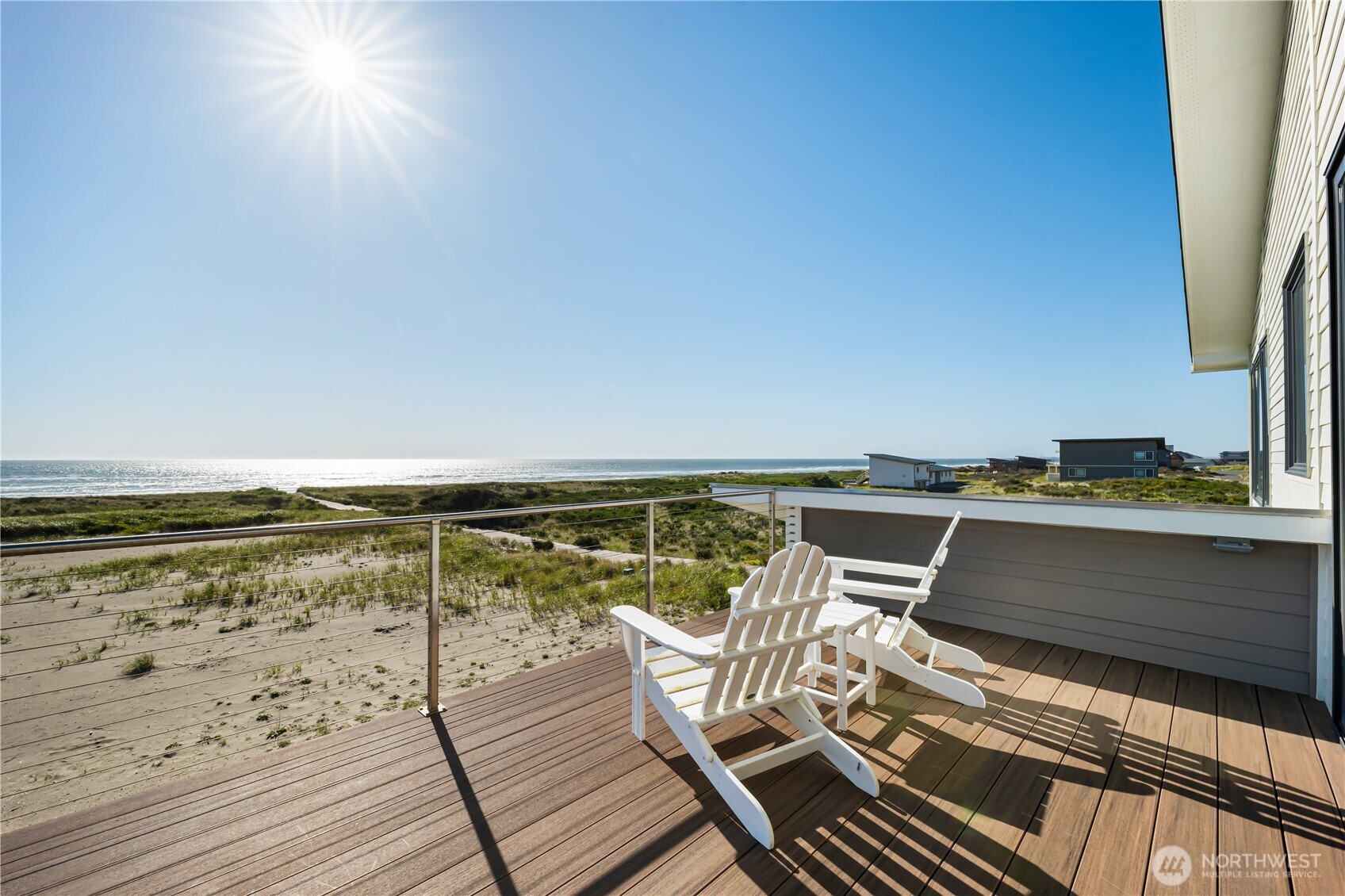 1401 S Cohasset Crest Property Photo 23