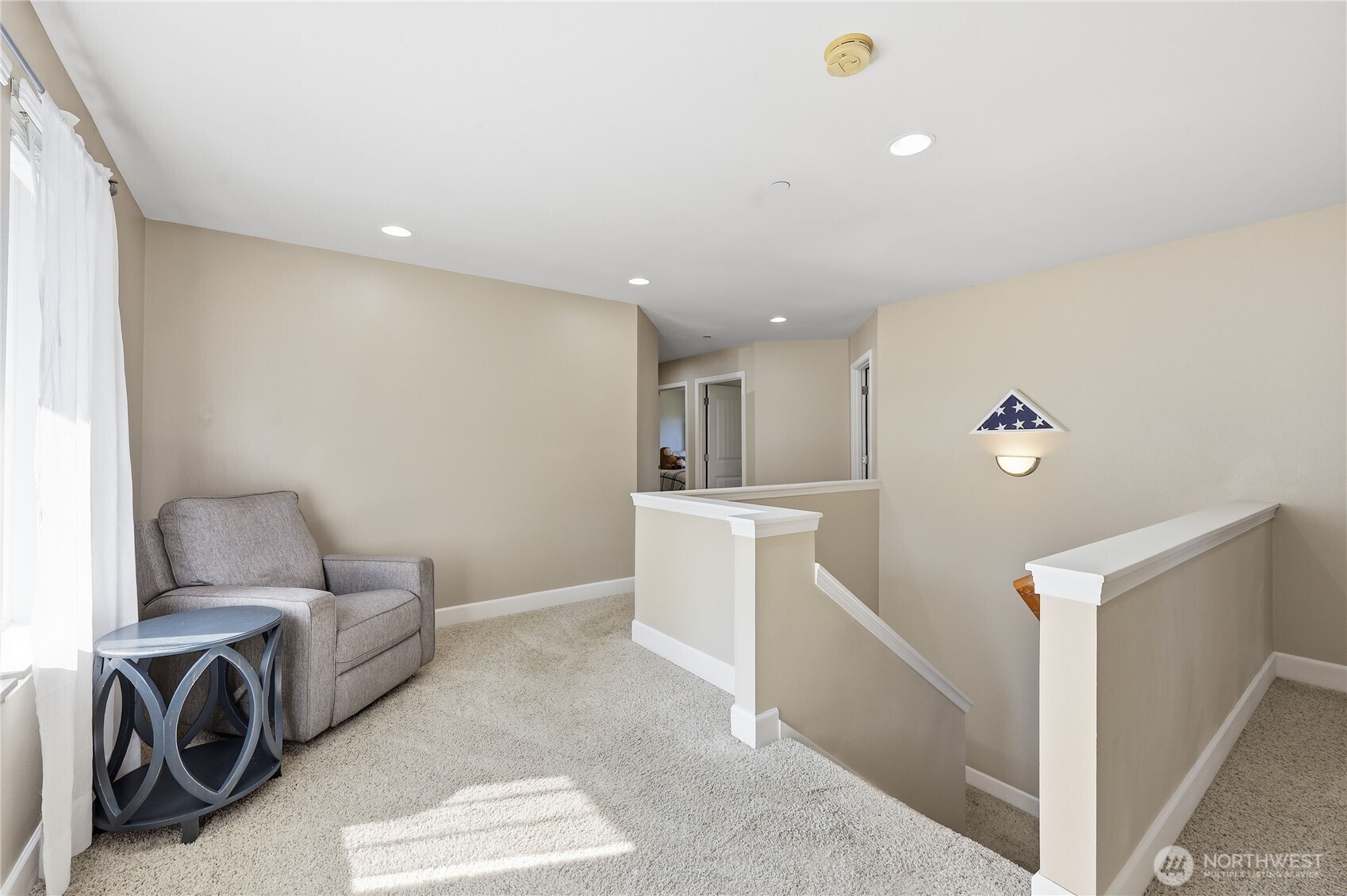 6110 Lakemont Lane Property Photo 19