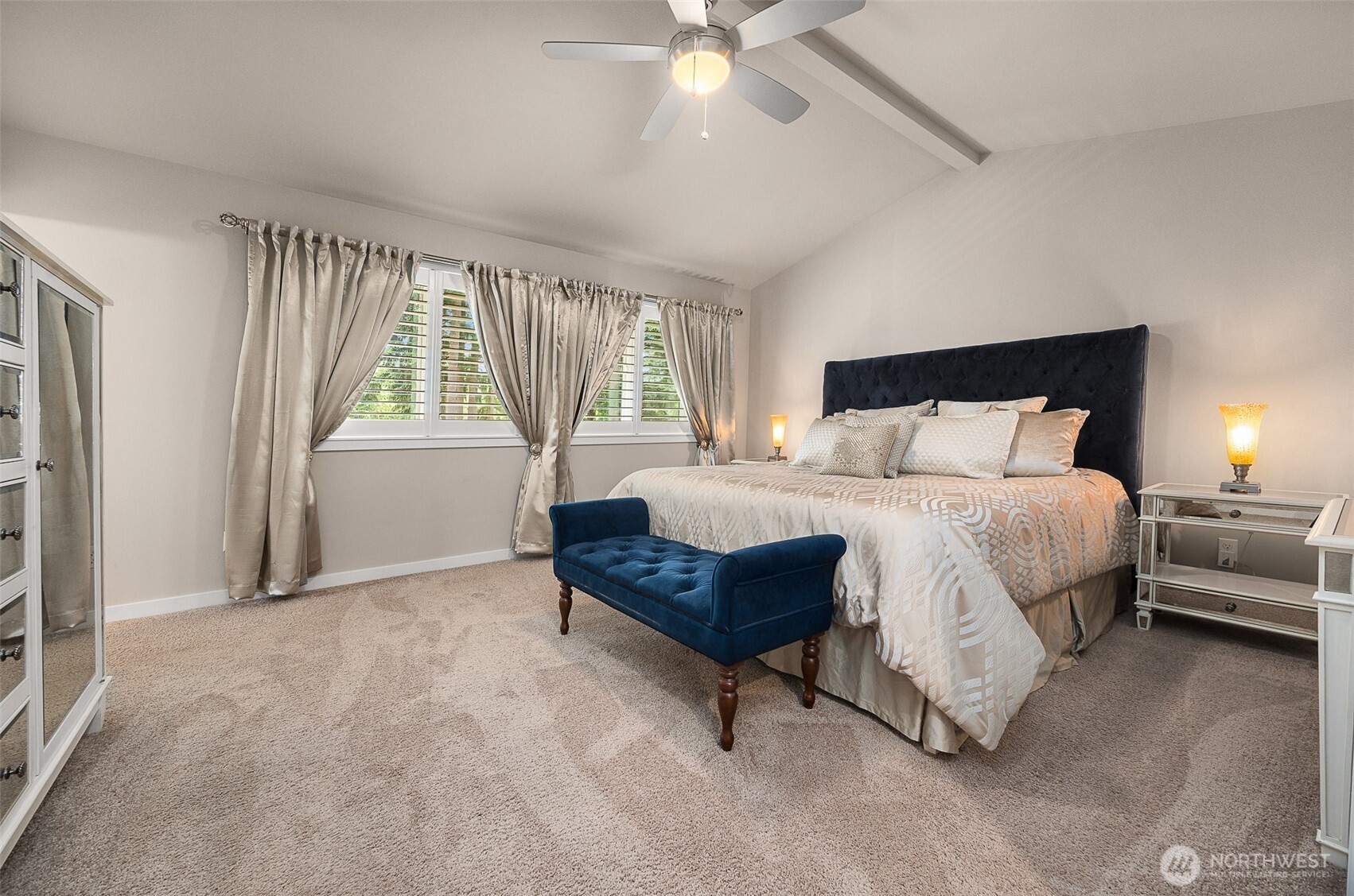 17905 8th Place Property Photo 14