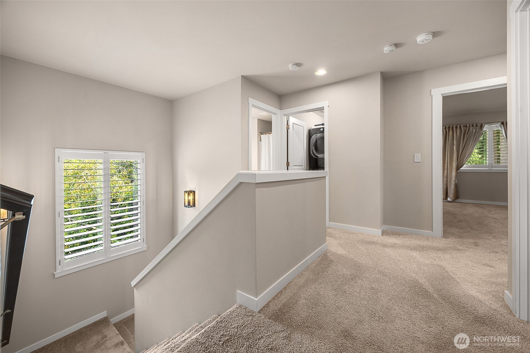 17905 8th Place Property Photo 17