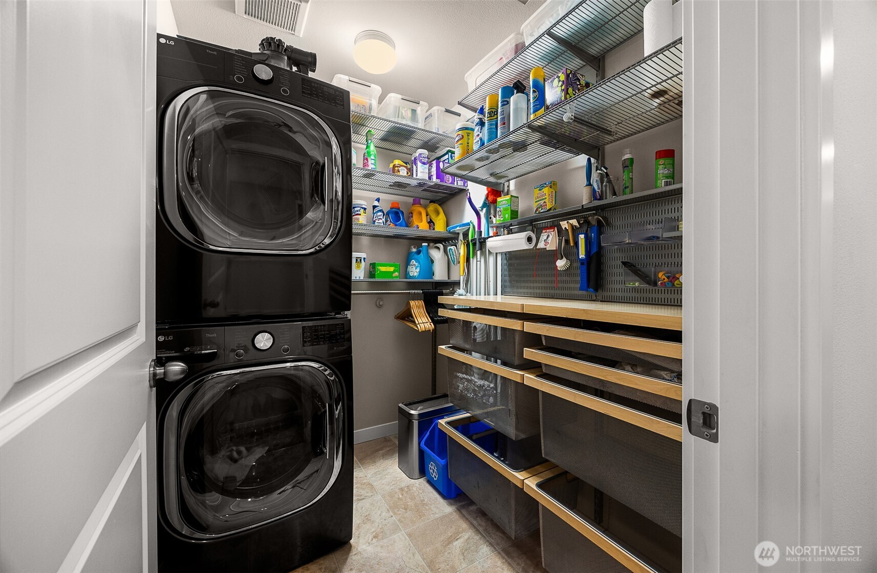 17905 8th Place Property Photo 19