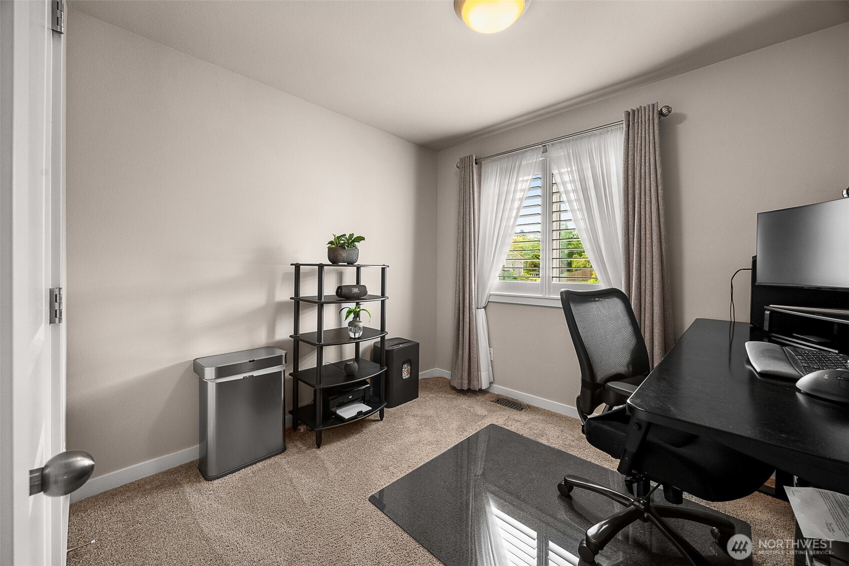 17905 8th Place Property Photo 20