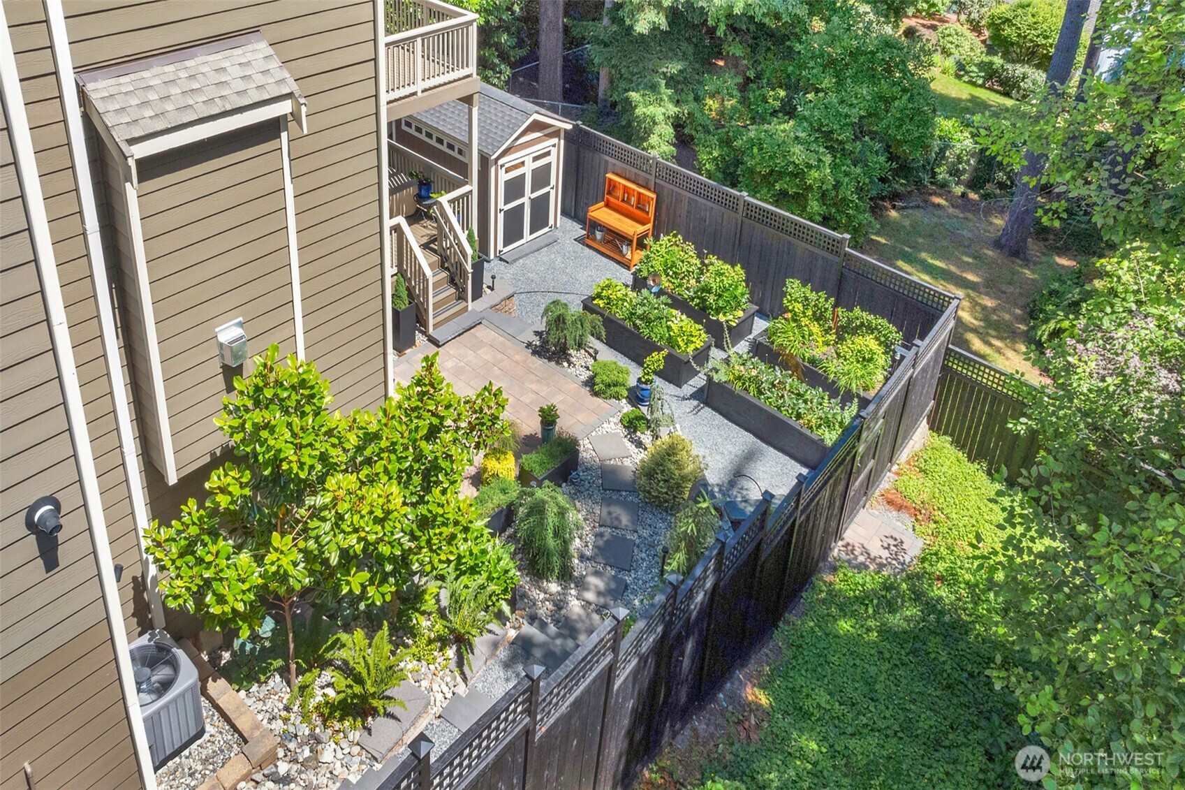 17905 8th Place Property Photo 27