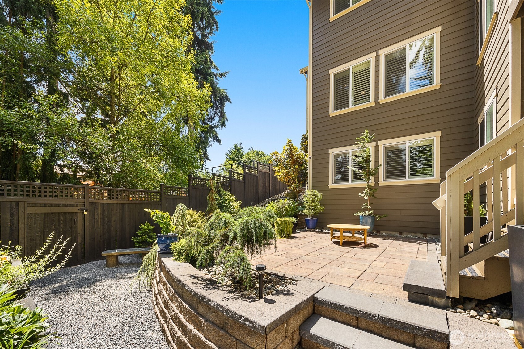17905 8th Place Property Photo 28