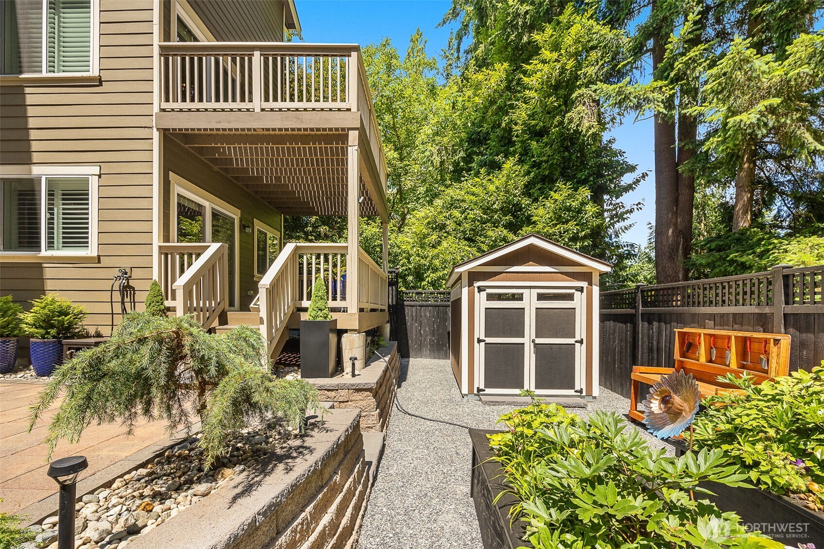17905 8th Place Property Photo 29