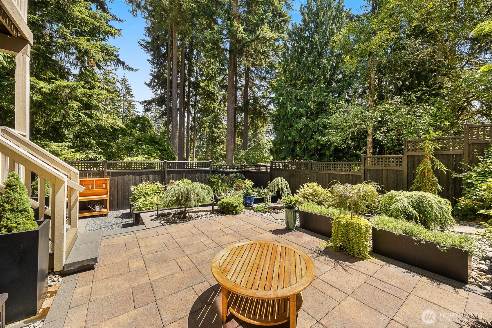 17905 8th Place Property Photo 31