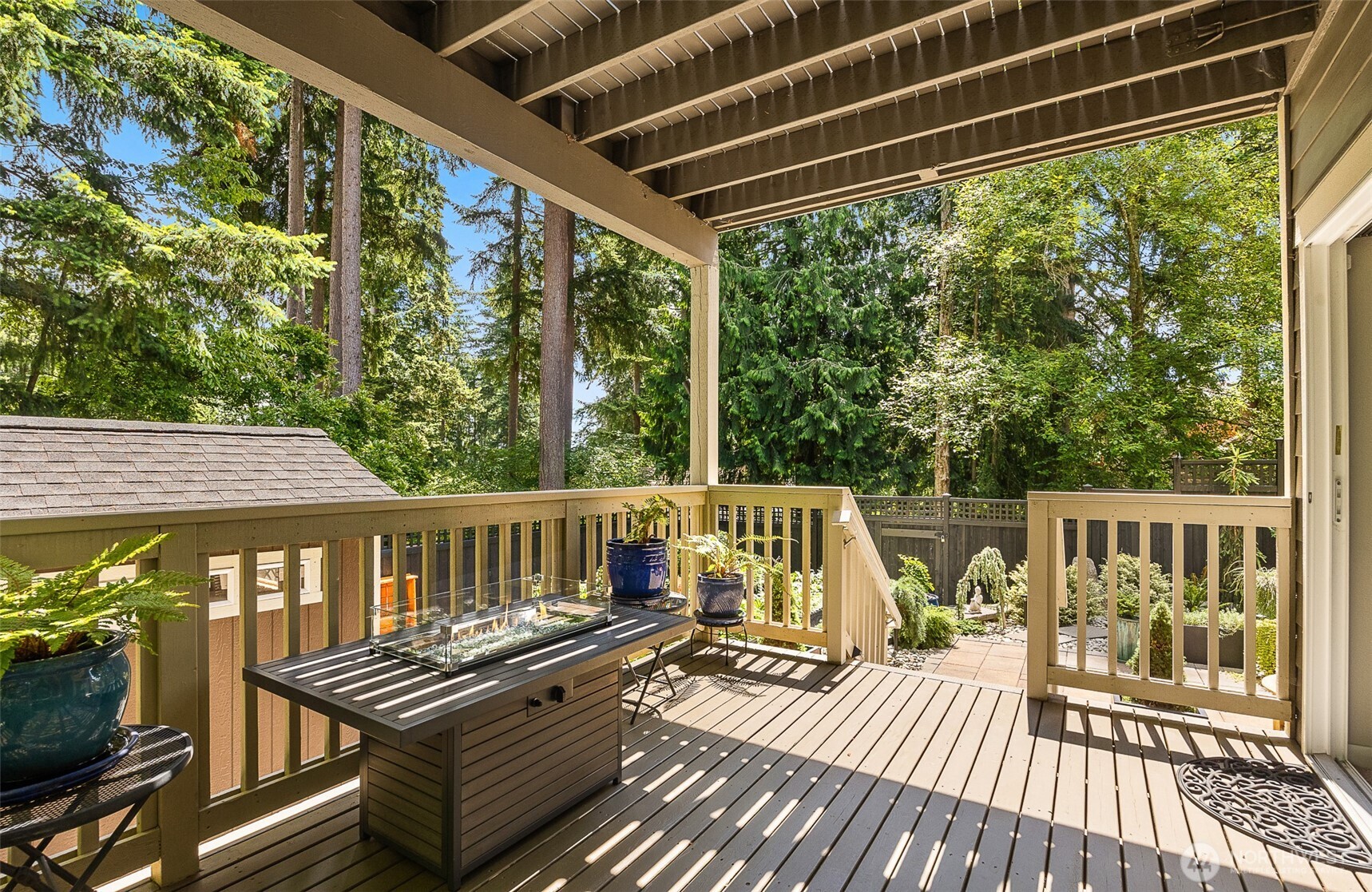17905 8th Place Property Photo 32