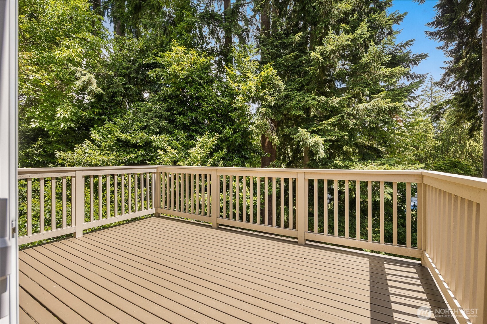 17905 8th Place Property Photo 33
