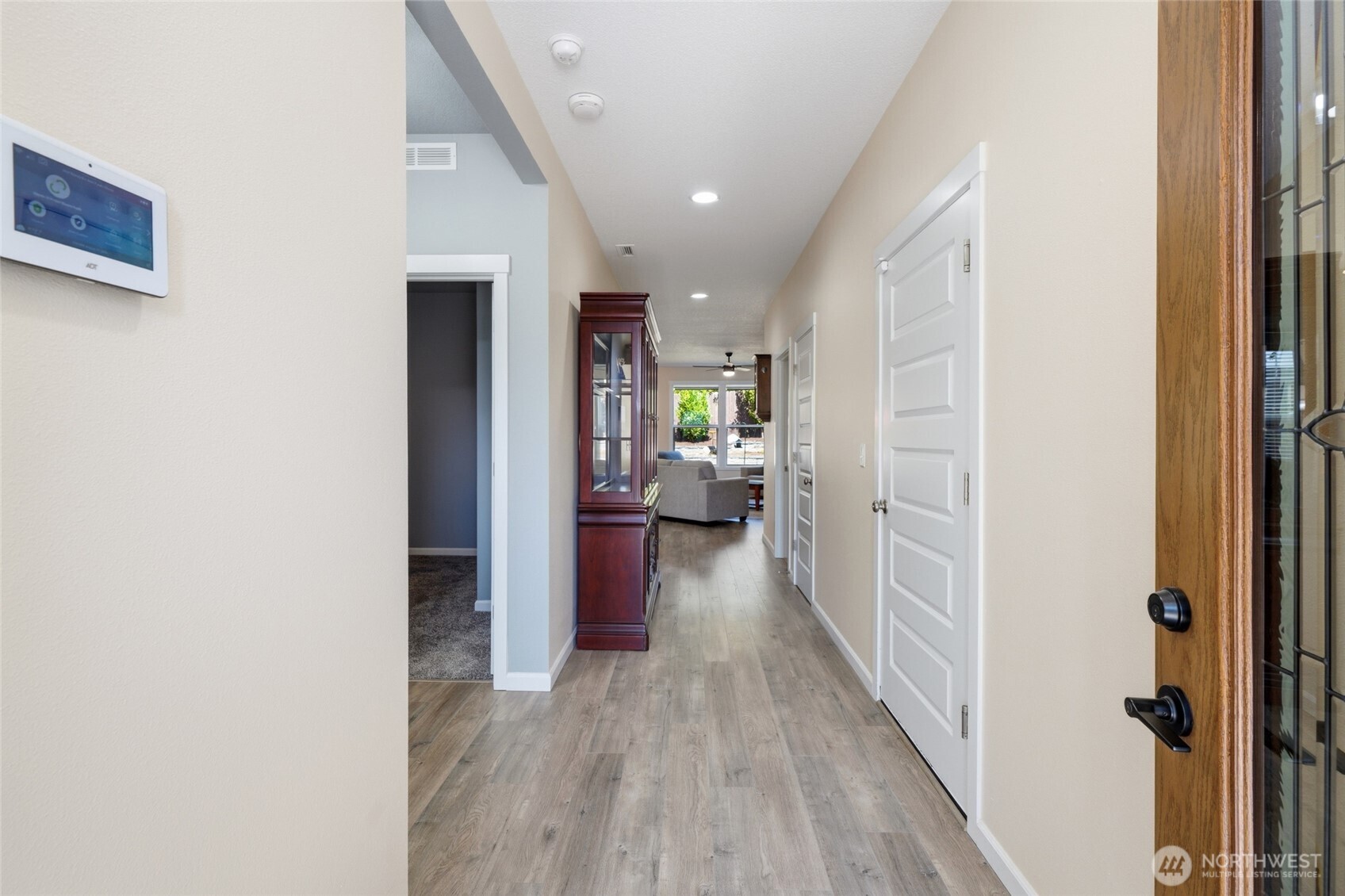 6110 Ne 134th Street Property Photo 5