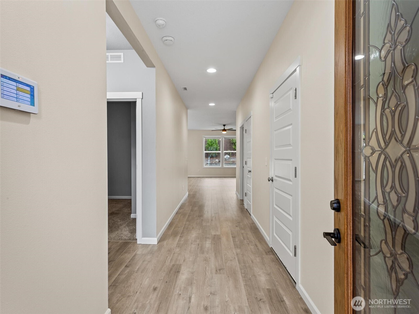 6110 Ne 134th Street Property Photo 5