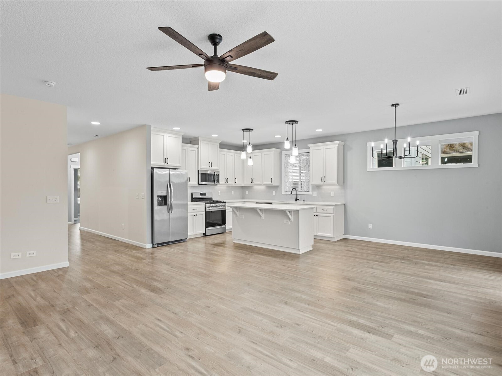 6110 Ne 134th Street Property Photo 7