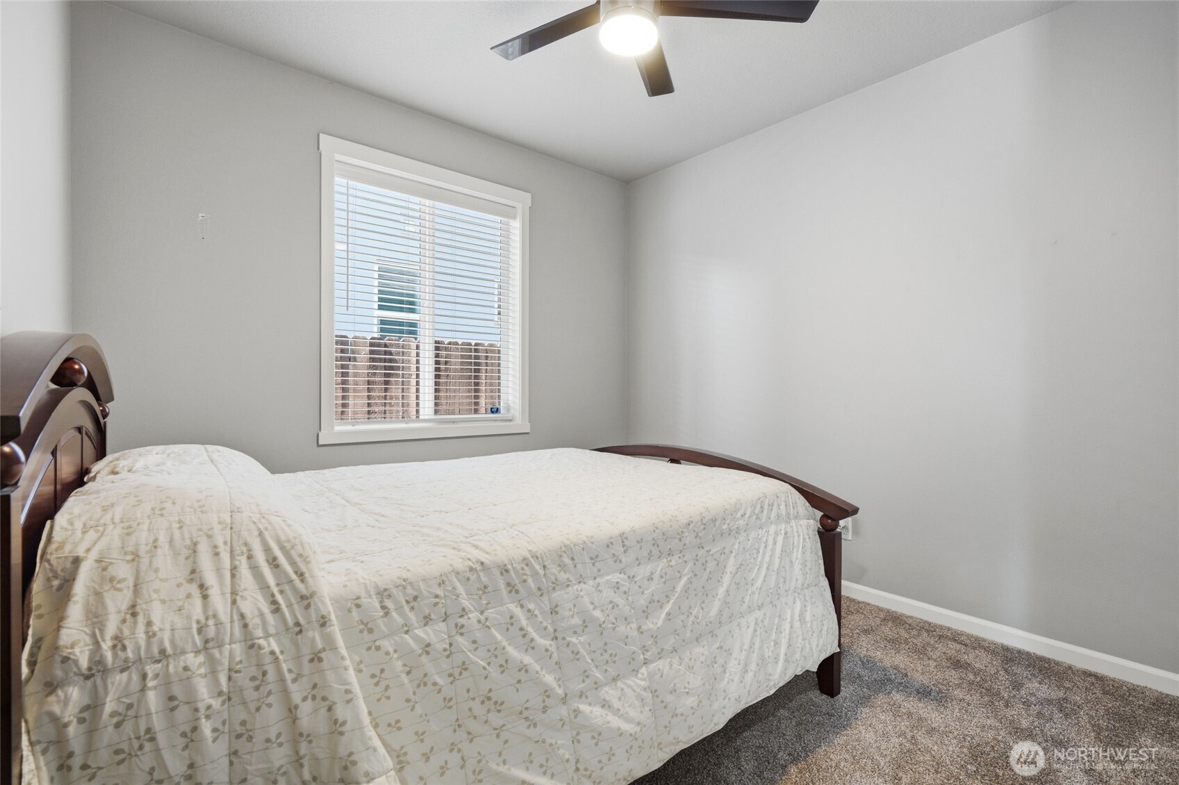 6110 Ne 134th Street Property Photo 10