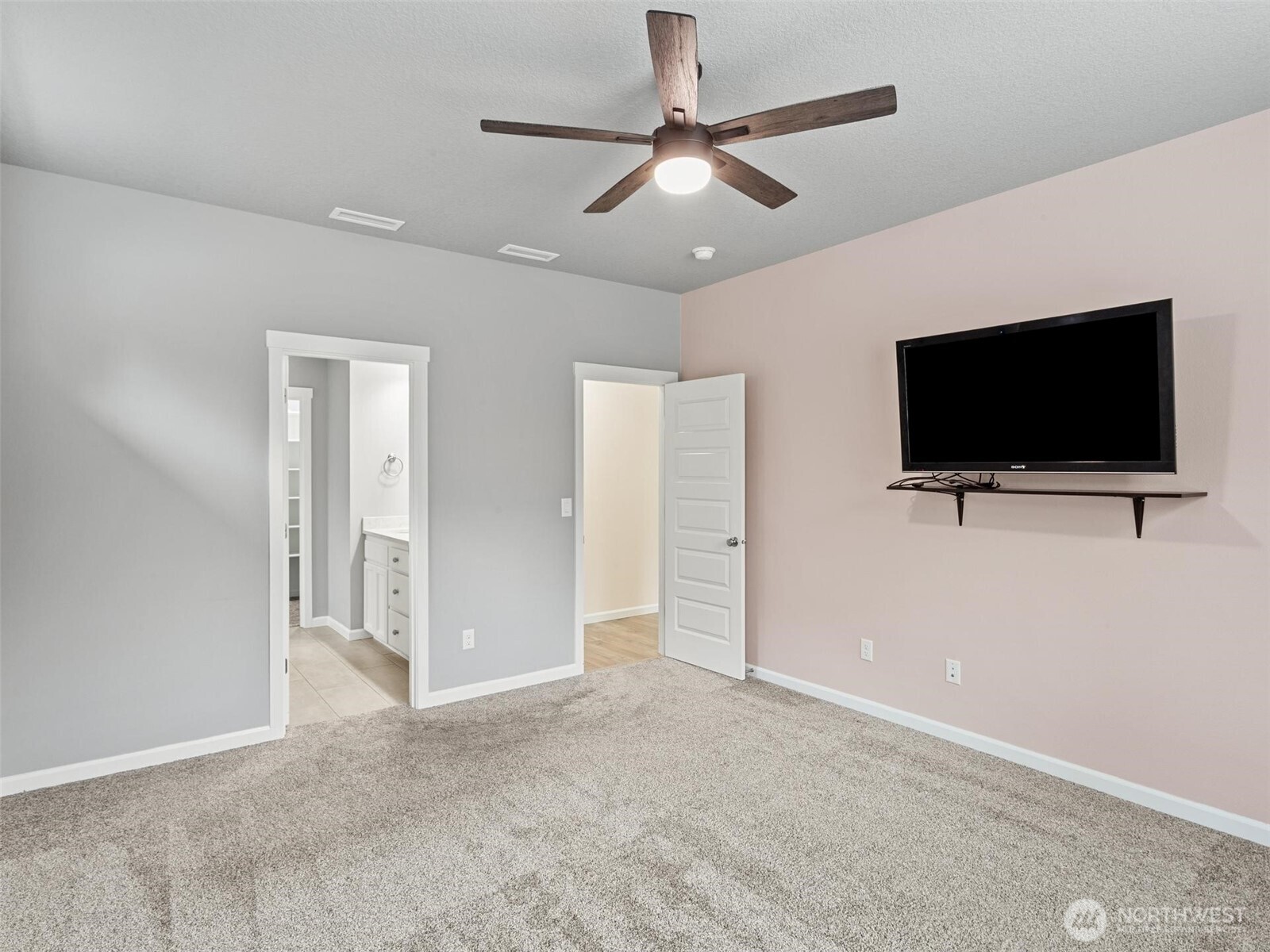 6110 Ne 134th Street Property Photo 18