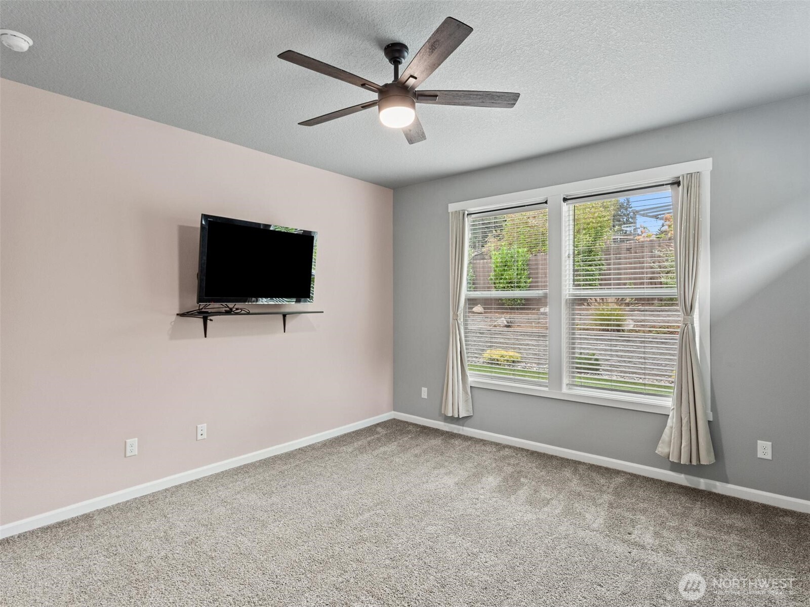 6110 Ne 134th Street Property Photo 19
