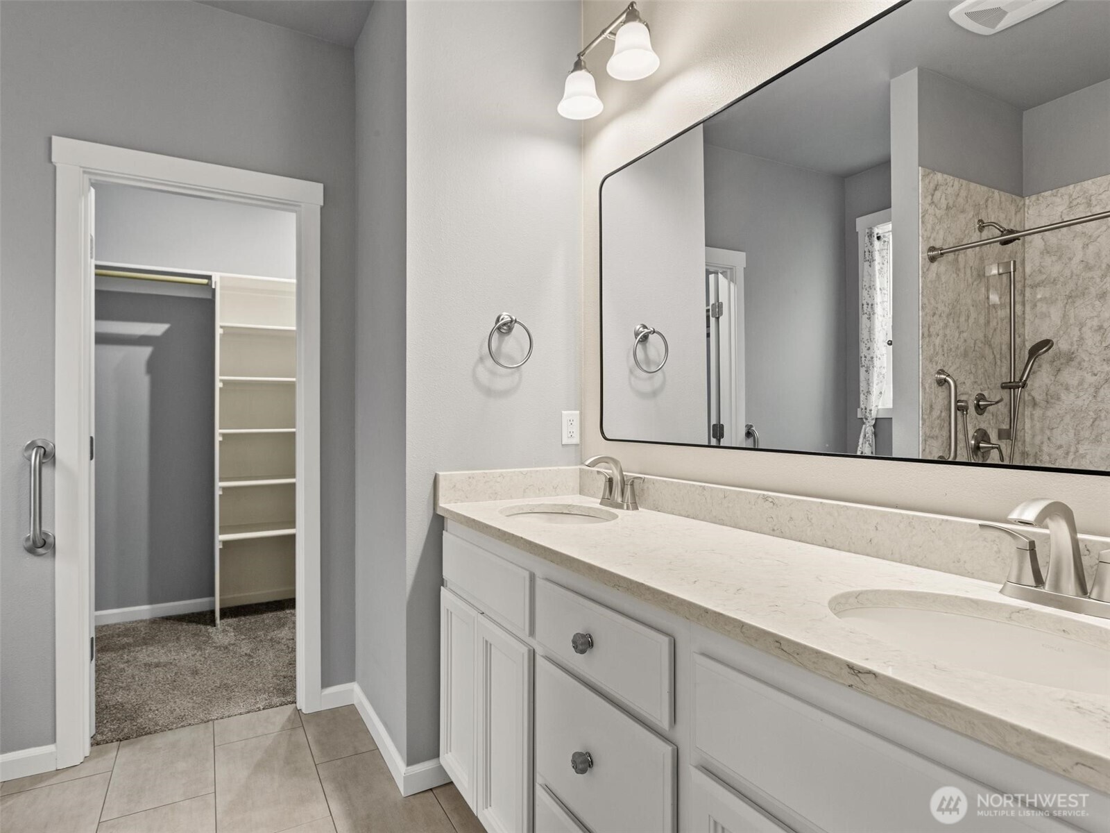 6110 Ne 134th Street Property Photo 20