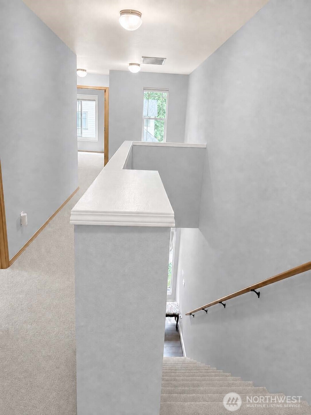 6750 163rd Place B Property Photo 16