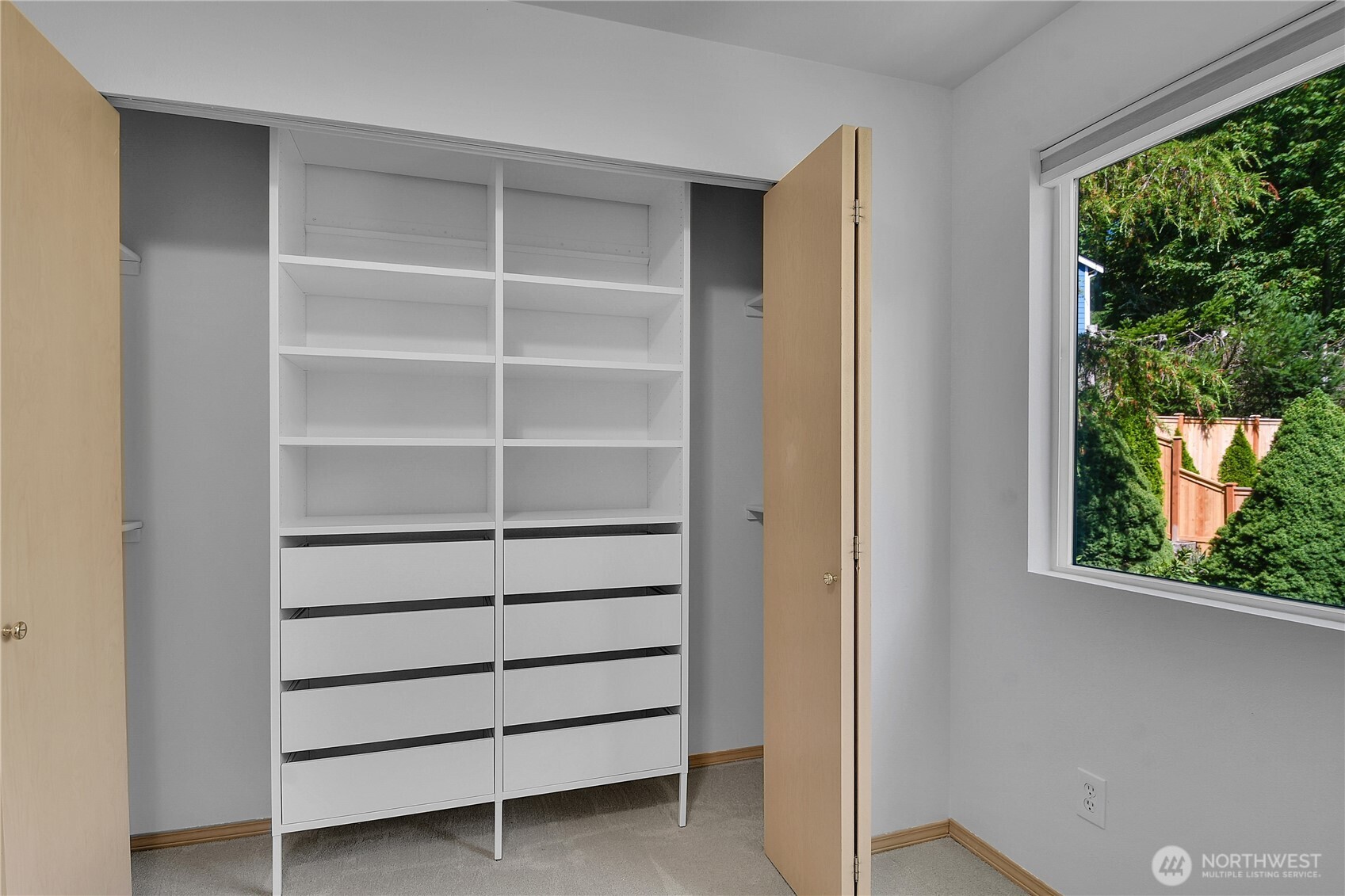 6750 163rd Place B Property Photo 20