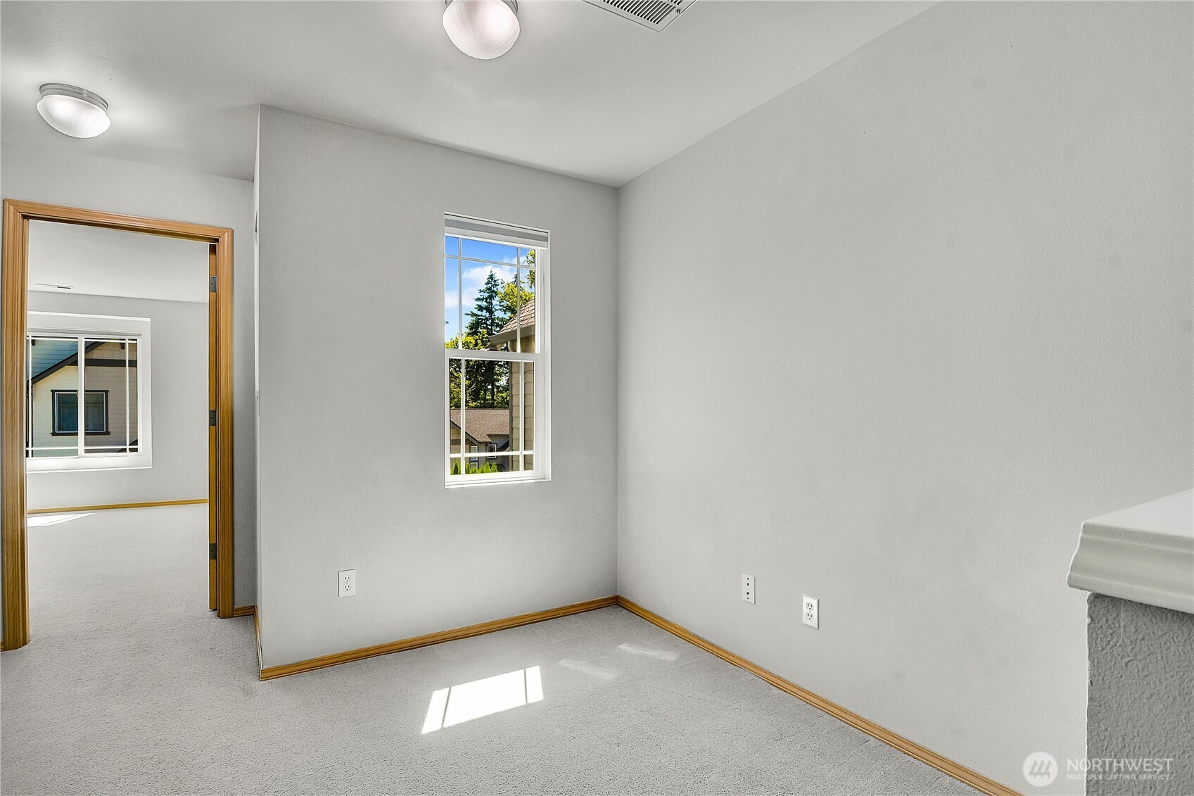 6750 163rd Place B Property Photo 21