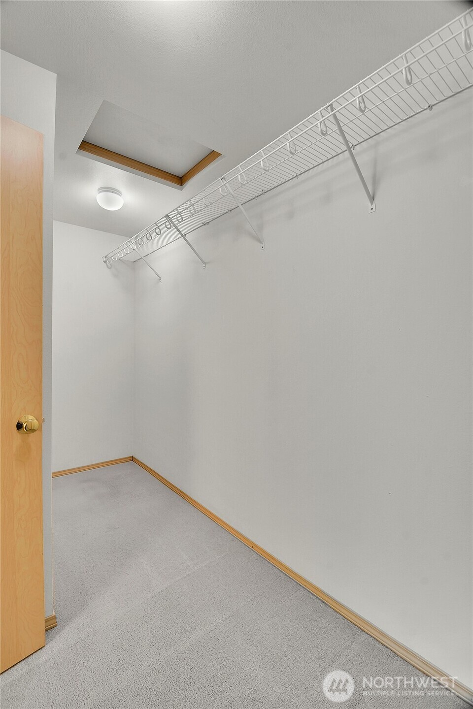 6750 163rd Place B Property Photo 24