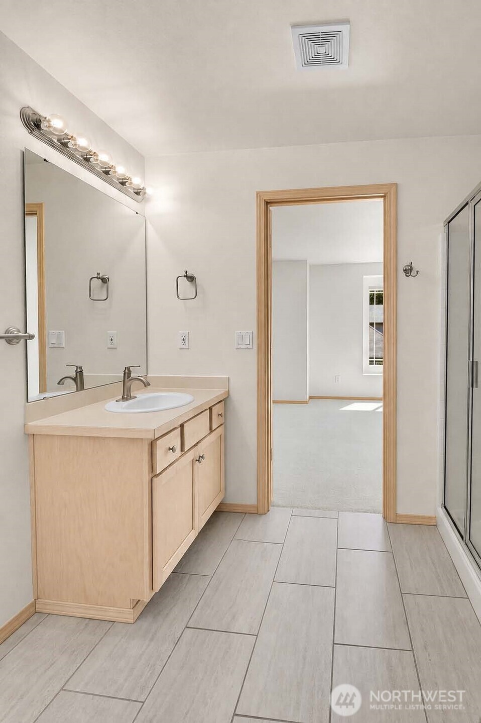 6750 163rd Place B Property Photo 25