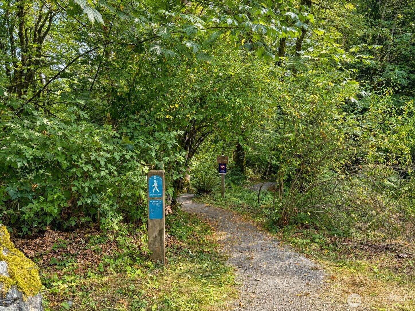 6750 163rd Place B Property Photo 26
