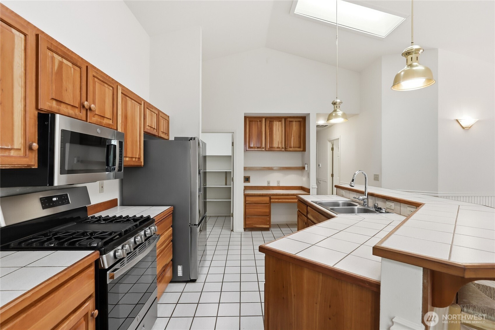 5800 Sw Royal Spruce Drive Property Photo 10