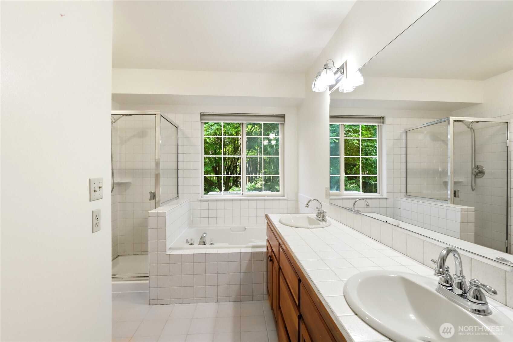 5800 Sw Royal Spruce Drive Property Photo 17
