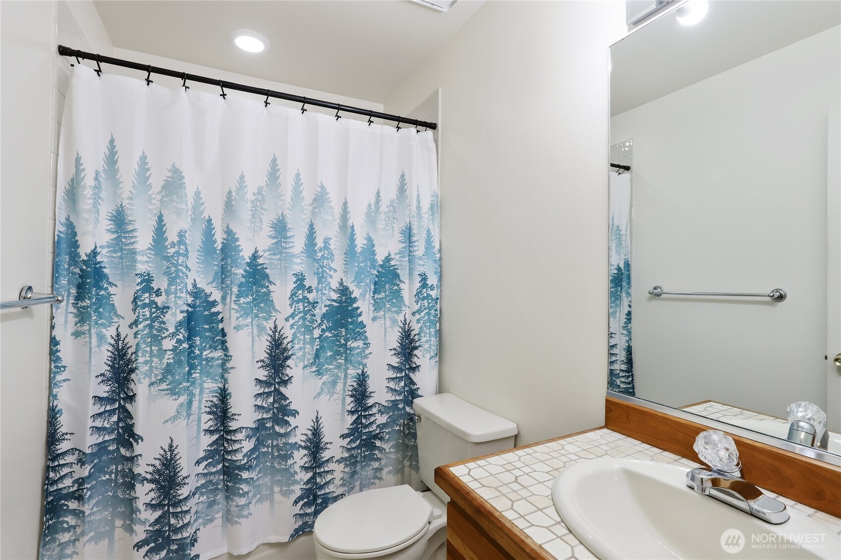 5800 Sw Royal Spruce Drive Property Photo 22