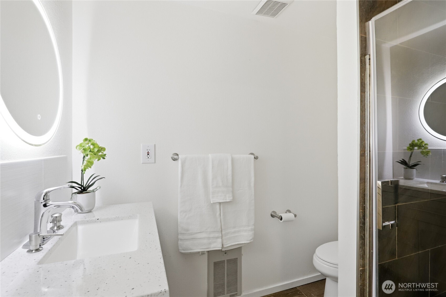 5800 Sw Royal Spruce Drive Property Photo 31
