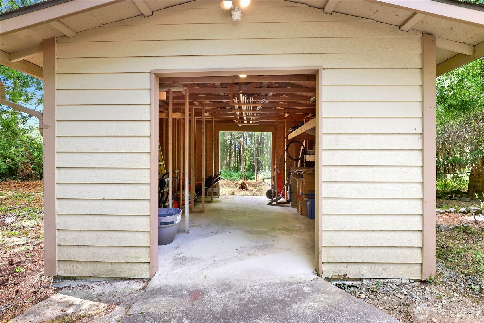 5800 Sw Royal Spruce Drive Property Photo 32