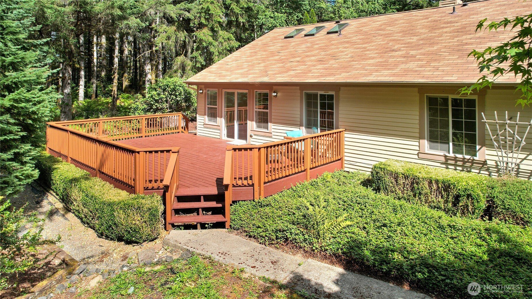 5800 Sw Royal Spruce Drive Property Photo 33