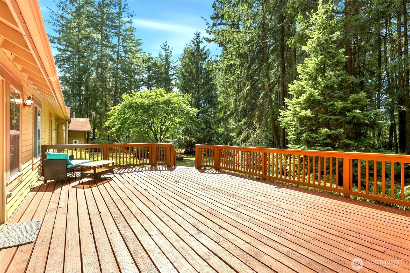 5800 Sw Royal Spruce Drive Property Photo 34